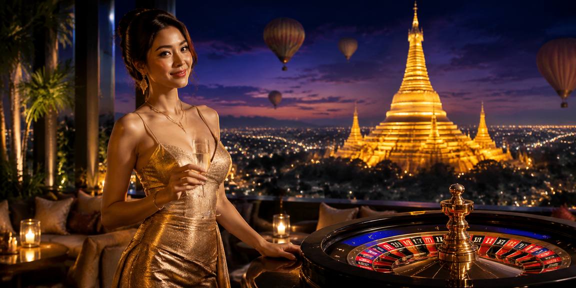 casinon