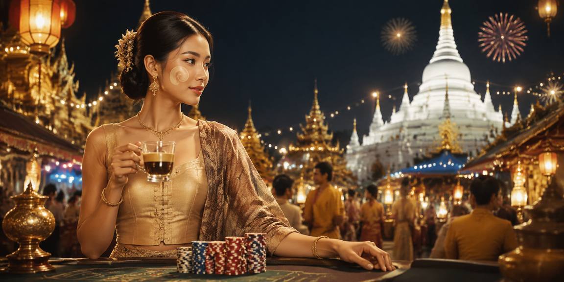 casinon
