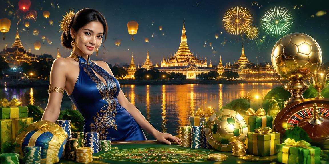 casinon