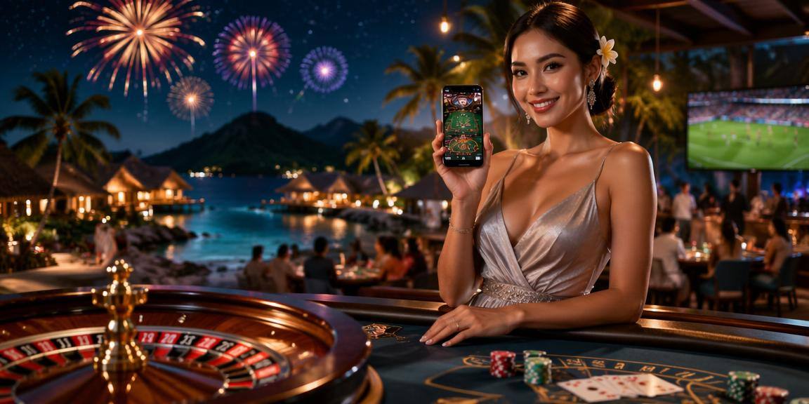 casinon
