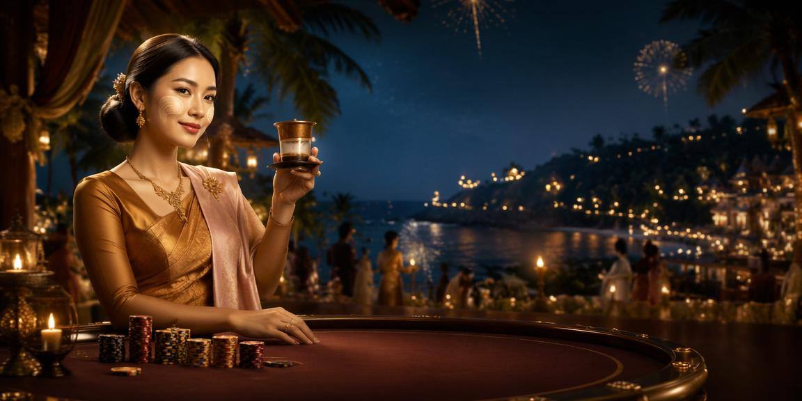 casinon