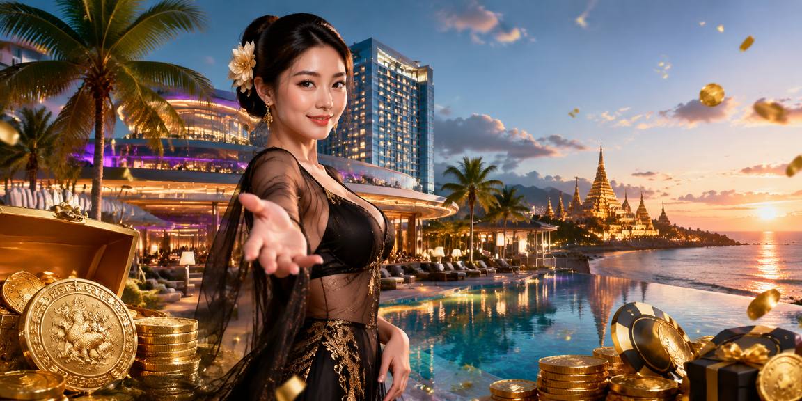 casinon