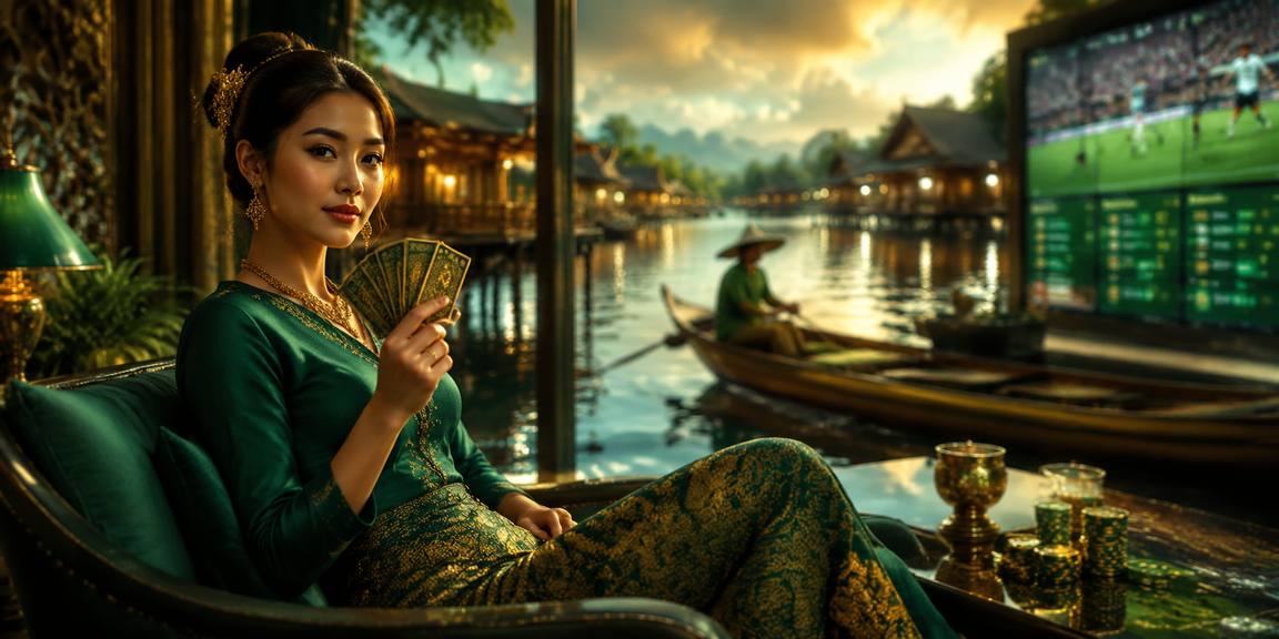 casinon