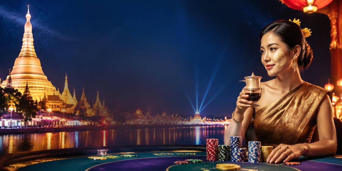 casinon