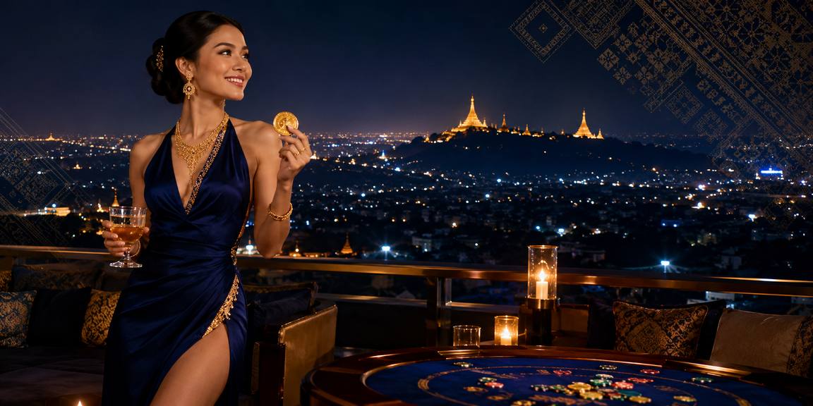 casinon