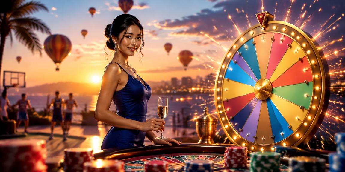 casinon