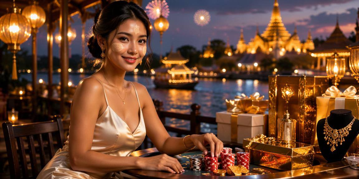 casinon