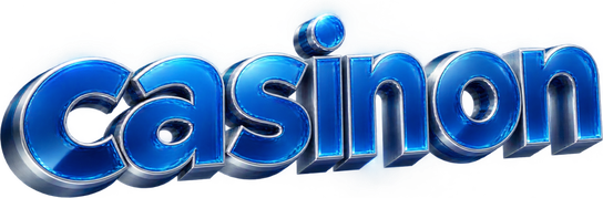 casinon